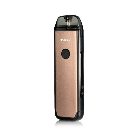 Smok Acro Pod Kit 1000mah - VapeBoo