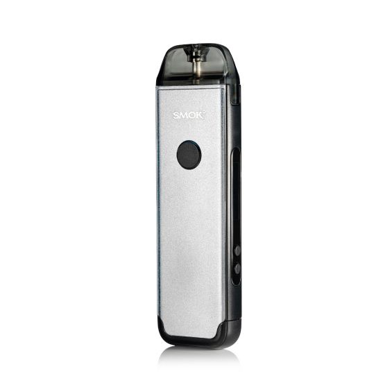 Smok Acro Pod Kit 1000mah - VapeBoo