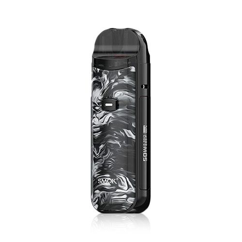 SMOK Nord 50W Vape Kit - VapeBoo