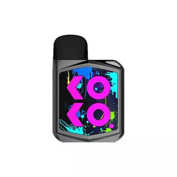 Uwell Koko Prime Pod Kit 690mAh