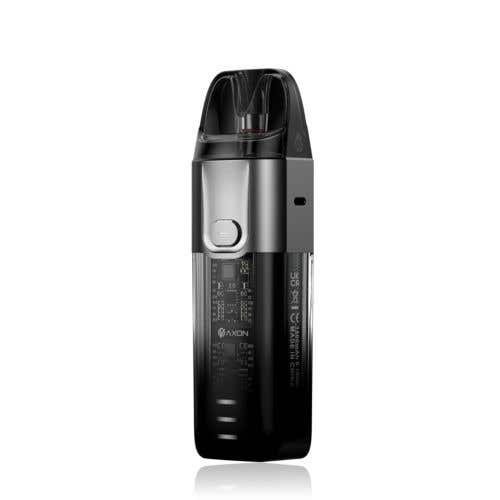 Vaporesso Luxe X Pod Vape Kit