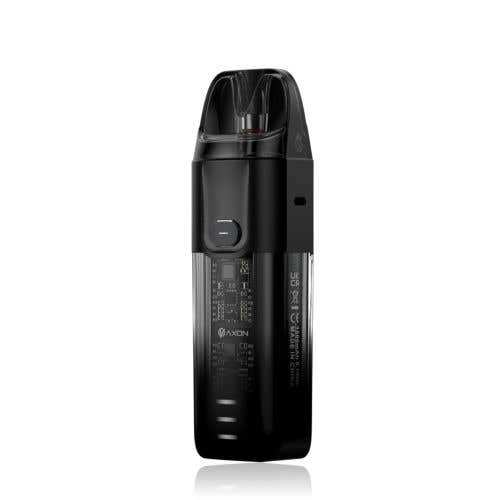 Vaporesso Luxe X Pod Vape Kit