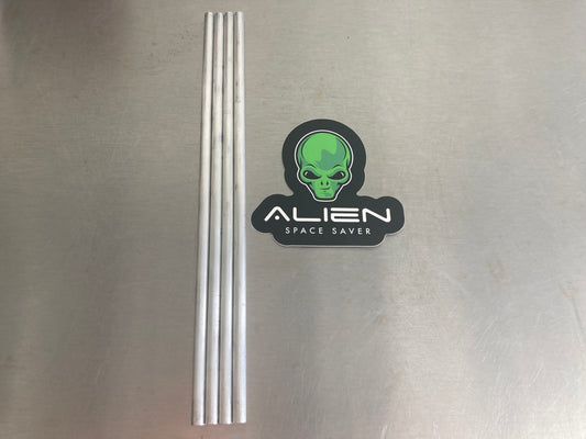 Wrench Organizer – Alien Space Saver