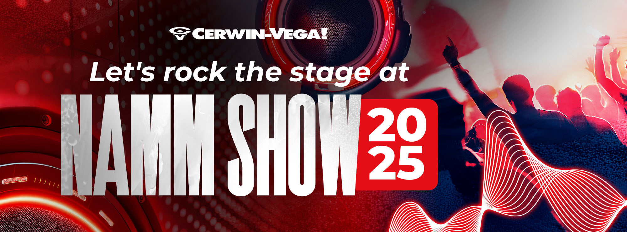 NAMM_Main_Banner_2025_1_c6a86bf7-8f22-4f72-aa45-8253864c3bd8