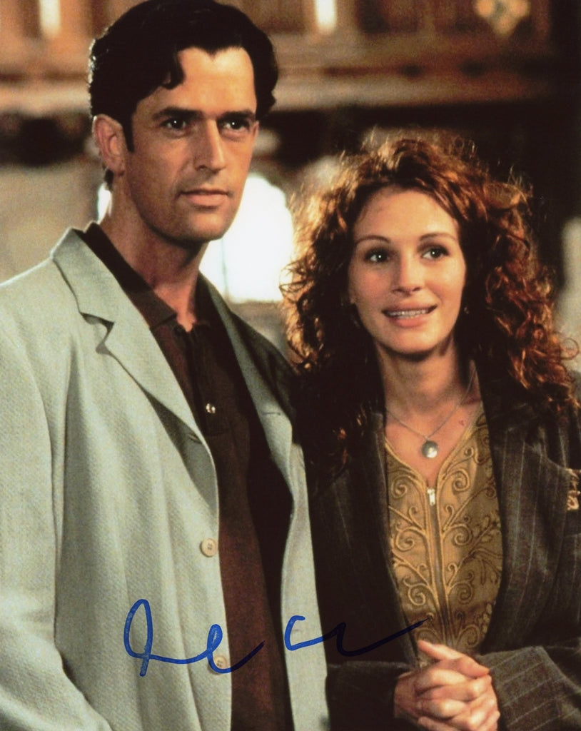 Rupert Everett Signed Photo