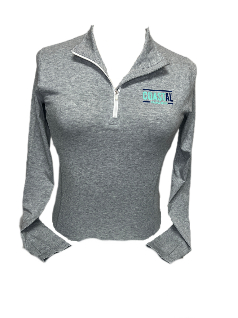 Coastal Clothing Company Orange Beach – coastal-clothing-company