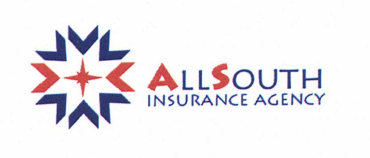 AllSouth Insurance Agency