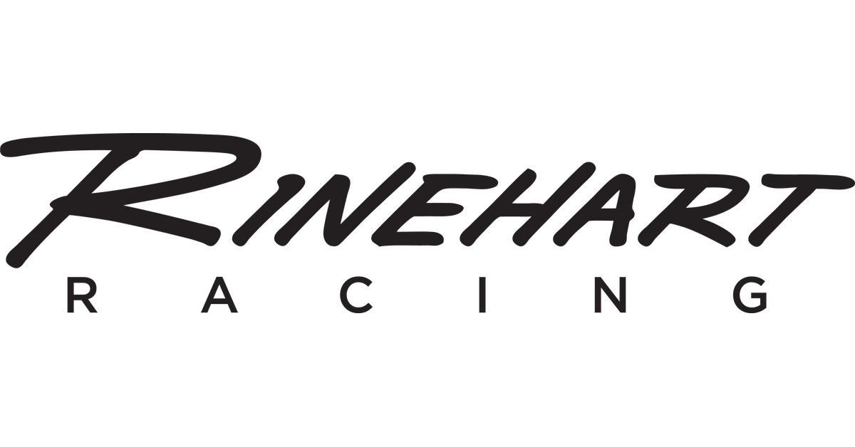 Rinehart Racing Garage Sale
