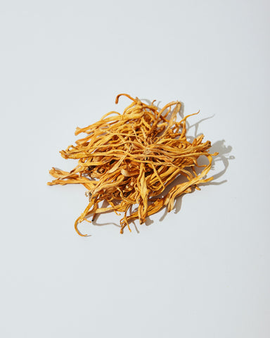 Adaptogens may help increase resistance to emotional and physical stressors.