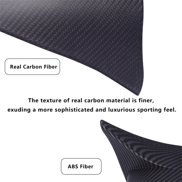 real_carbon_fiber_1.jpg