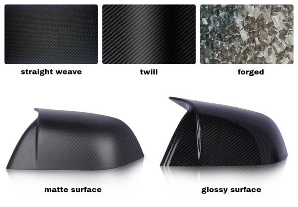 real_carbon_fiber_tesla_accessories.jpg