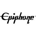 EPIPHONE