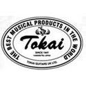 TOKAI