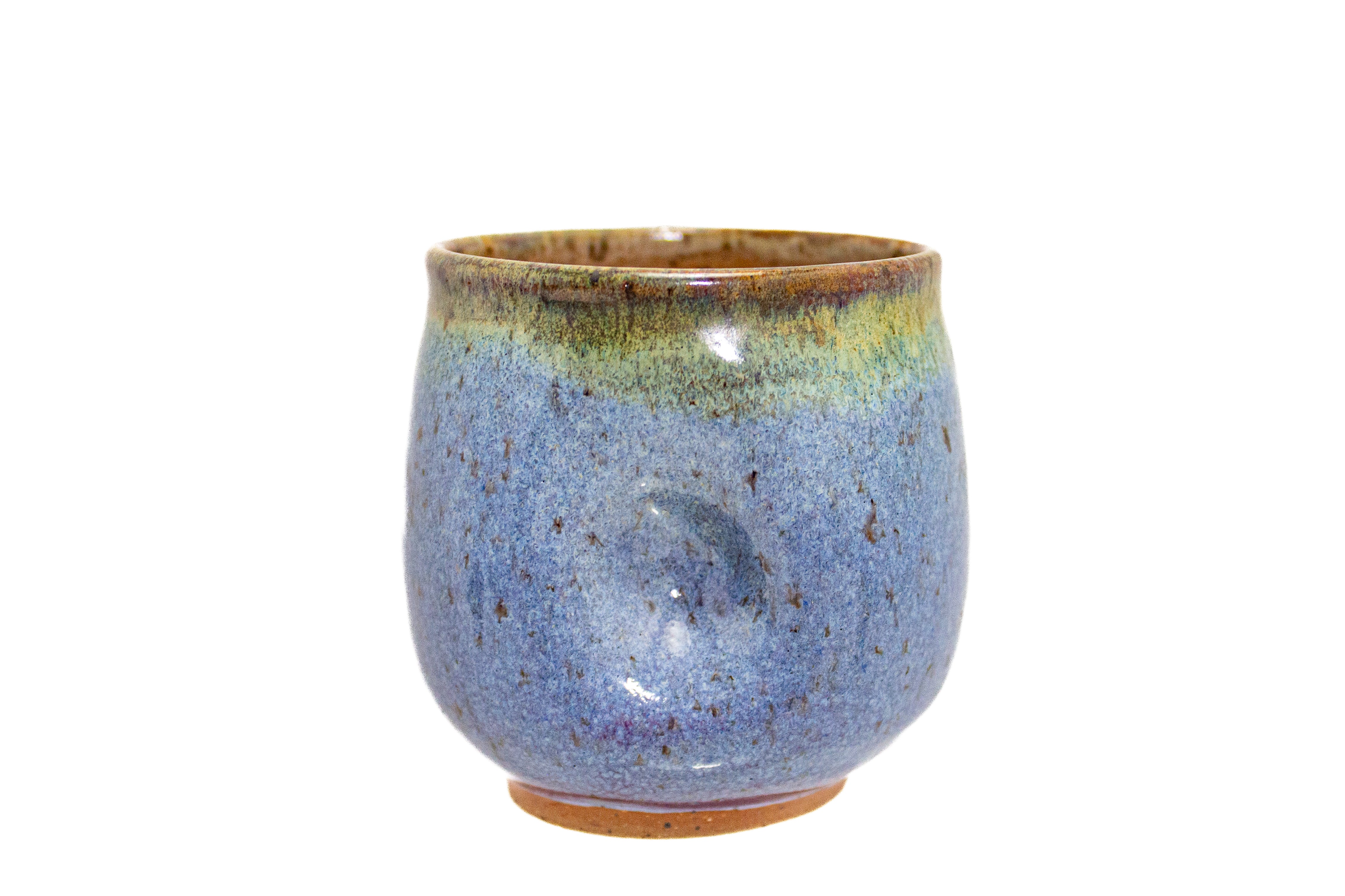 #2b-183 - Wine Cup