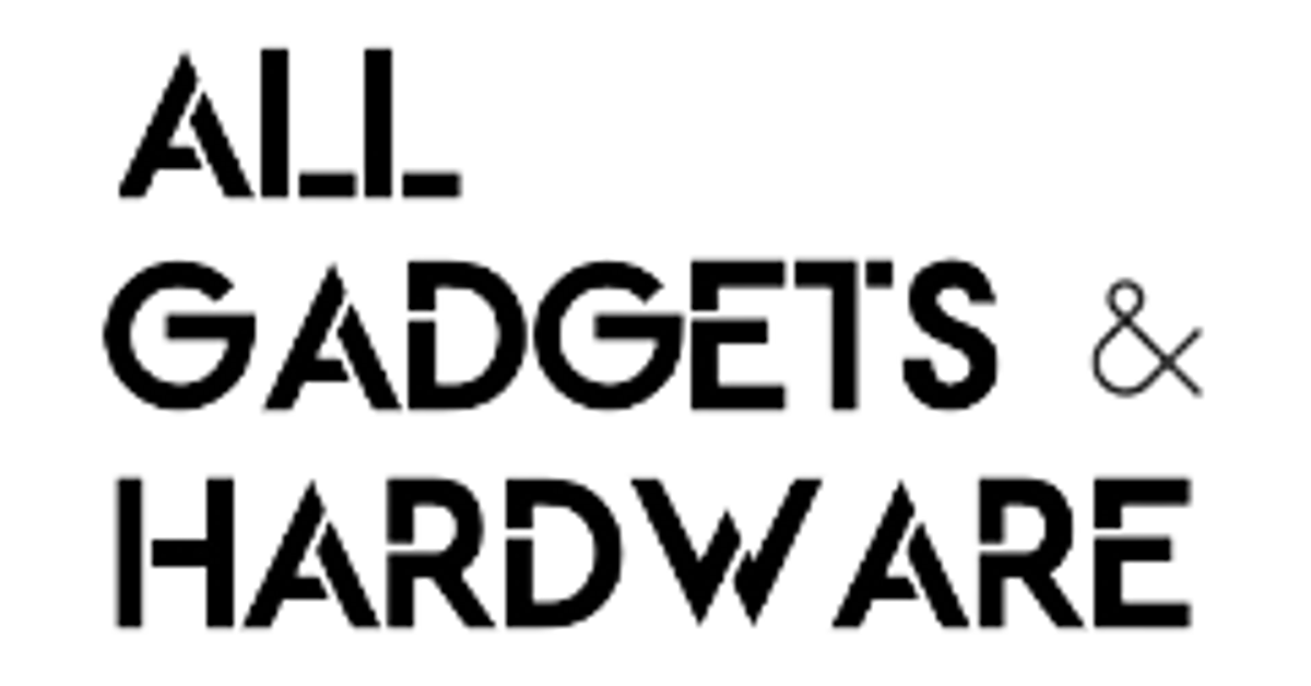 all-gadgets-hardware.co.za