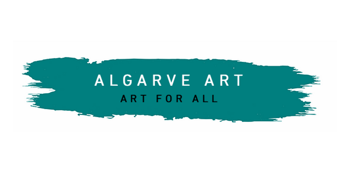 ALGARVE ART