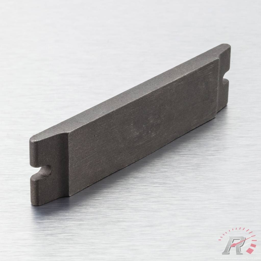 RevMax Band Strut For 93-07 5.9L Cummins With 47RH, 47RE, & 48RE Transmissions