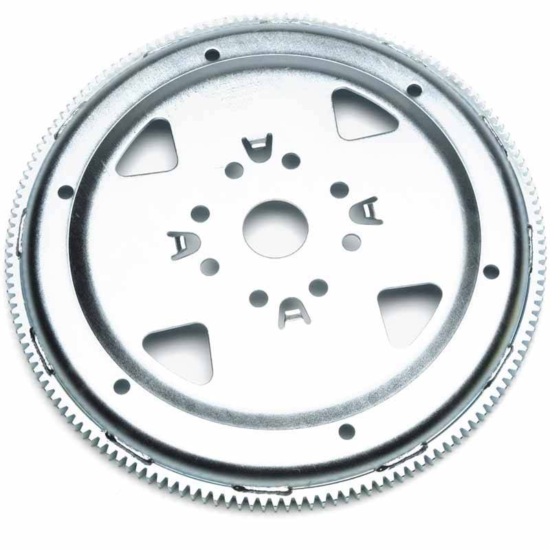 XDP Stock+ Series Flex Plate For 94-07 Dodge 5.9L Cummins 47RH/47RE/48RE Trans