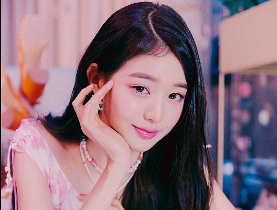 IVE Wonyoung: Profile, Height, Dating, Facts & Information (Updated