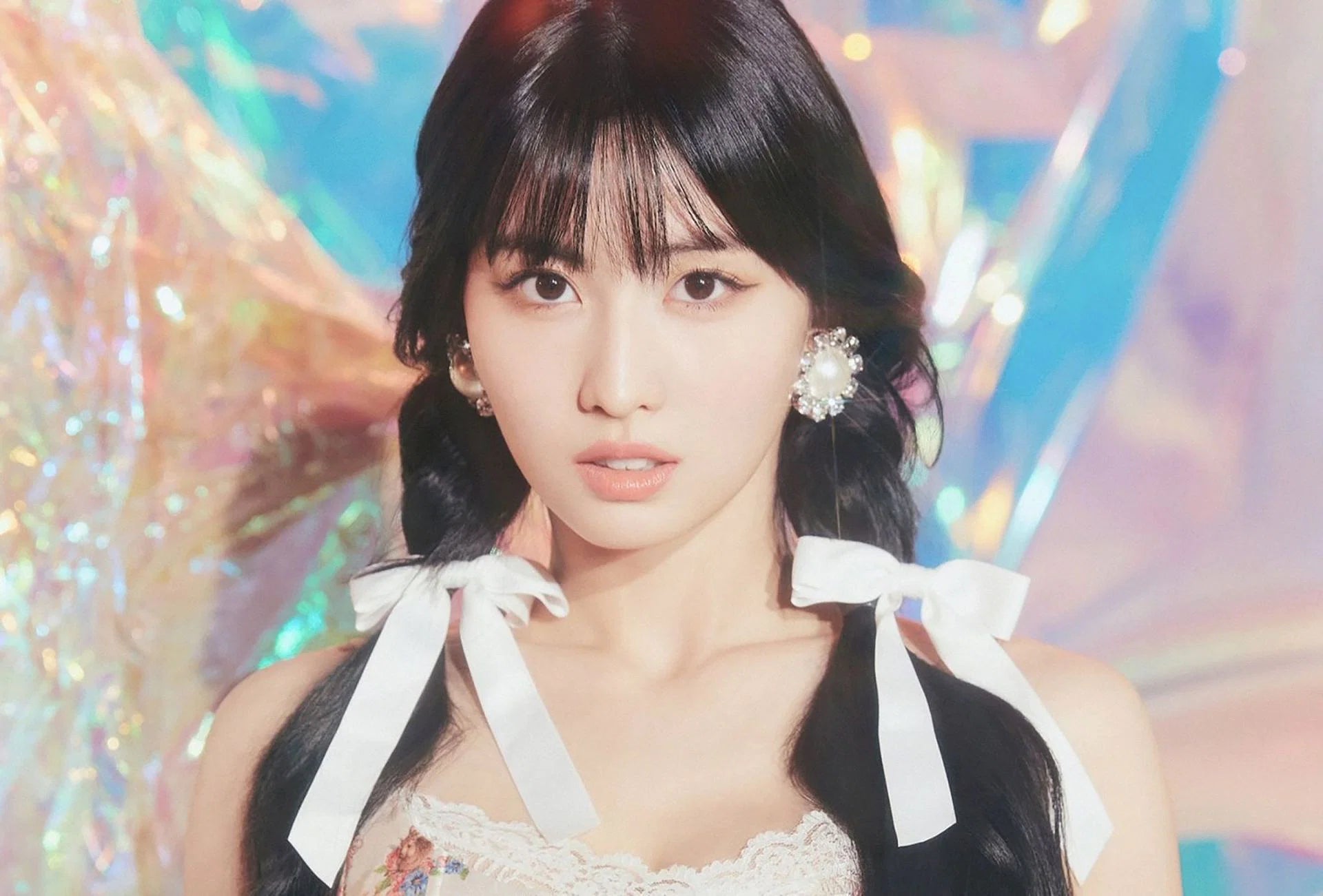 Fashion Guide: How To Dress Like Momo from TWICE – unnielooks