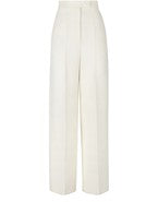 FENDI Trousers