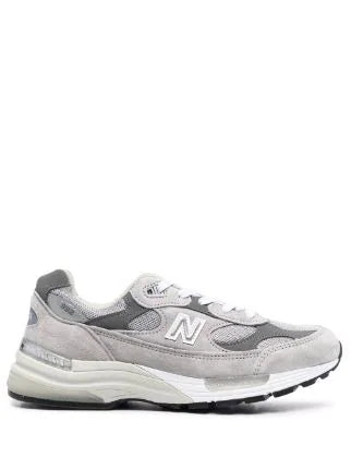 New Balance 992 sneakers