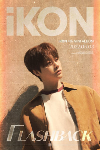 IKON JAY PHOTO