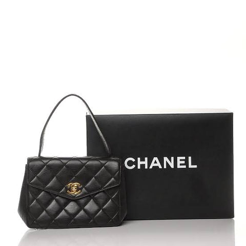 Top 10 BLACKPINK Jennie Chanel Bags – unnielooks