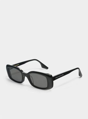 Top 10 Blackpink Stunning Sunglasses Brands – unnielooks