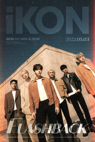 IKON PHOTO