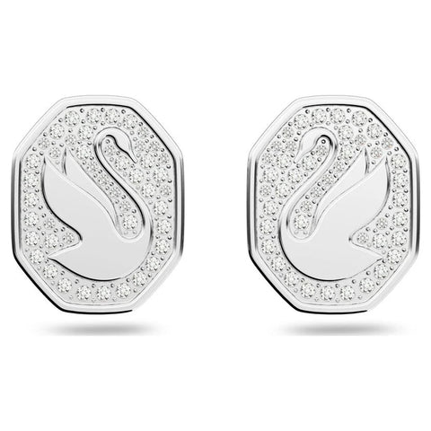 SWAROVSKI Signum Crystal Jewelry earrings