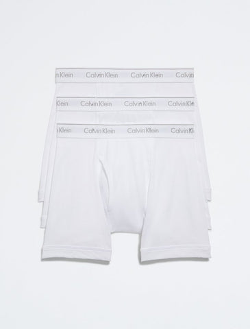 Cotton Classics Boxer Brief