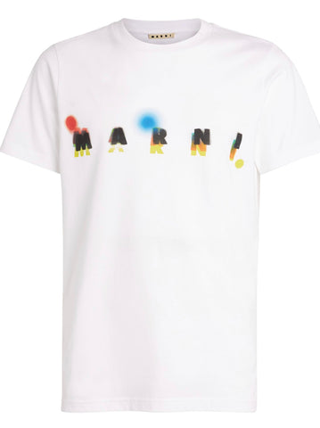 T-shirt from Marni