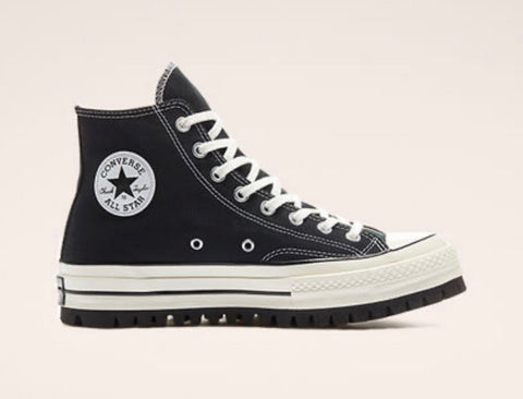 Converse Chuck 70 high-top sneakers 