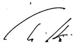 jun signature