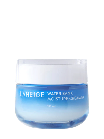 Laneige Water Bank Moisture Cream