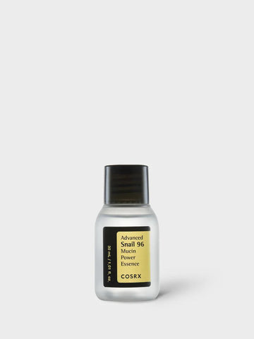 Cosrx Advanced Snail 96 Mucin Power Essence