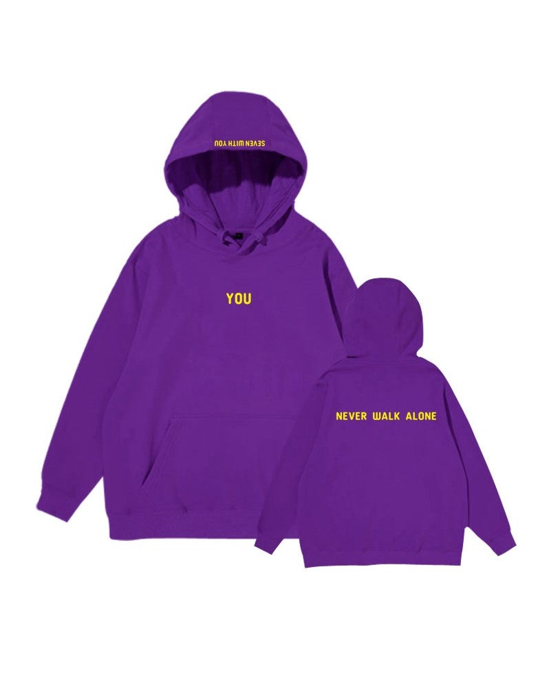 Bts Purple Hoodie | ubicaciondepersonas.cdmx.gob.mx