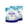 2 Months' Supply: Marine Collagen 180g x 2