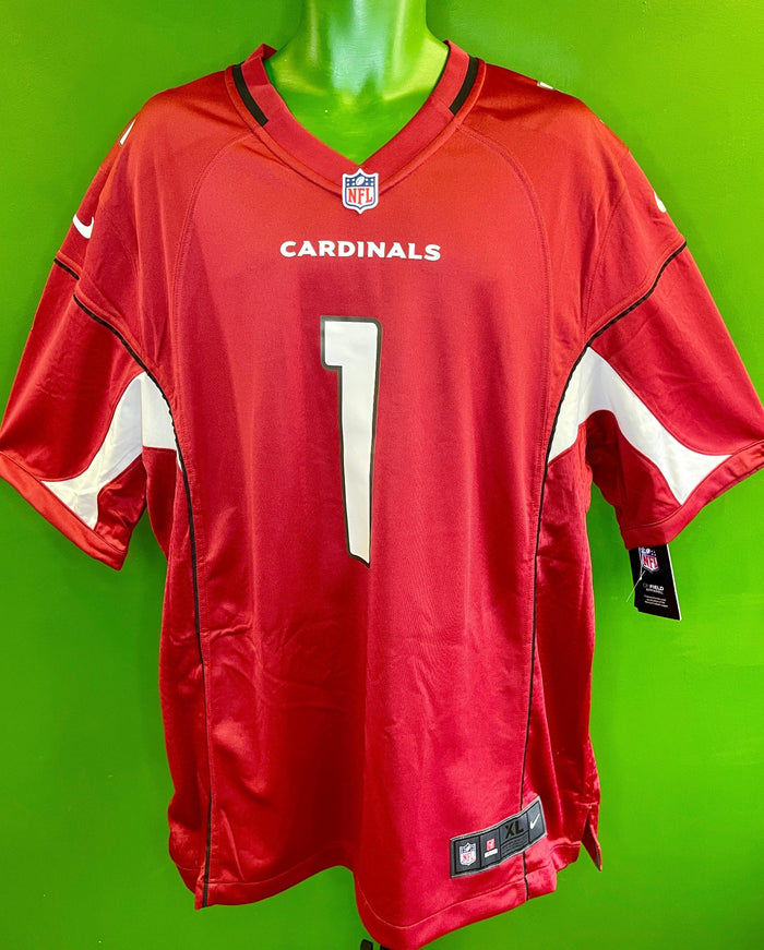 Reebok NFL Jerseys vs Nike: Which Is Best For You? - NFL Cheapskate
