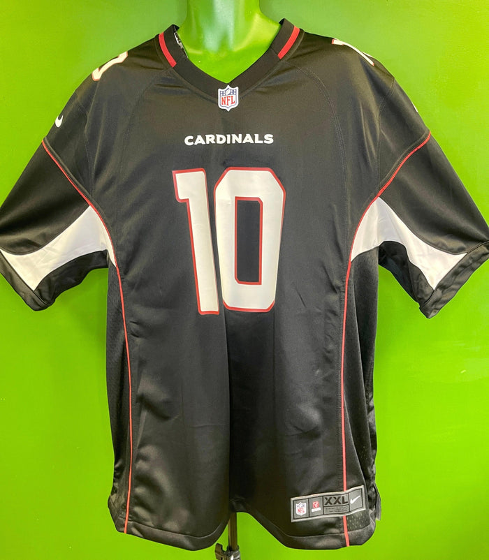 best cheap jersey websites nfl｜TikTok Search