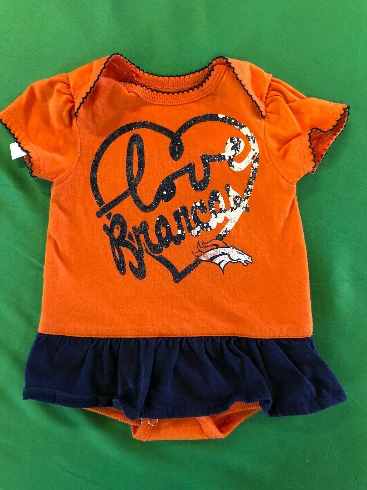 Broncos Cheerleader Outfit United Kingdom, SAVE 42% 