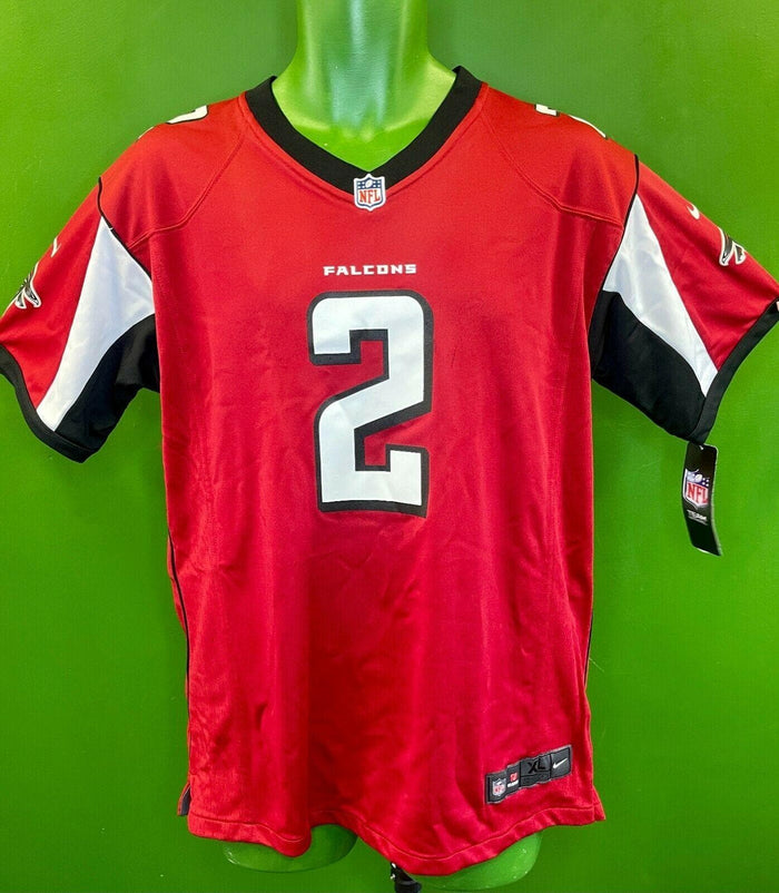 How To Tell An Authentic NFL Jersey From A Fake - NFL Cheapskate