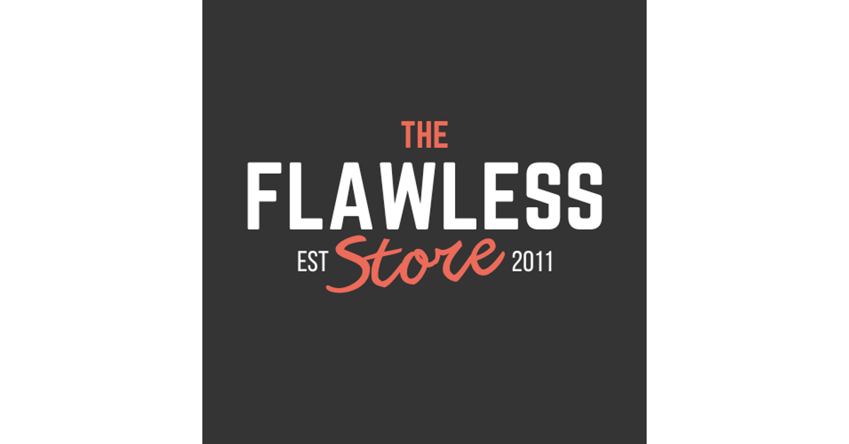 TheFlawlesstore