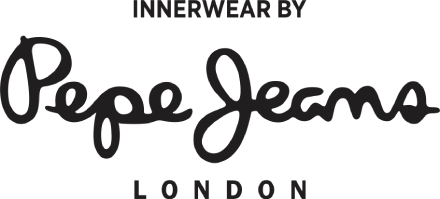 15% Off With Pepe Jeans Inner Fashion Coupon Code