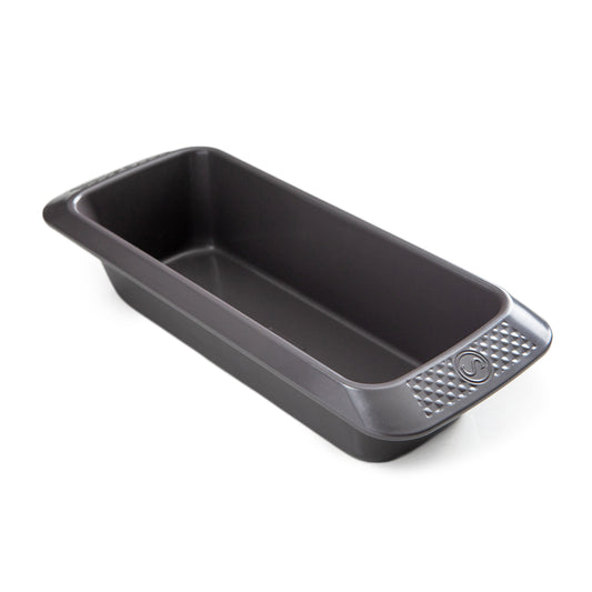 Fluted Tube Pan – Saveur Selects