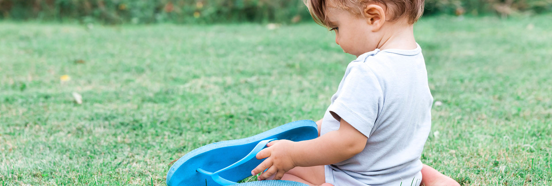 The Best Toddler Sandals and Closed-Toe Shoes for Summer