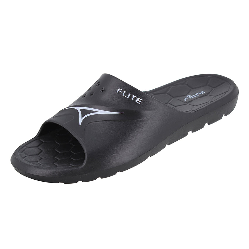 FLITE Women Grey/Navy Slippers-5 UK (38 EU) (FL0345L_GYNV0005) : Amazon.in:  Fashion