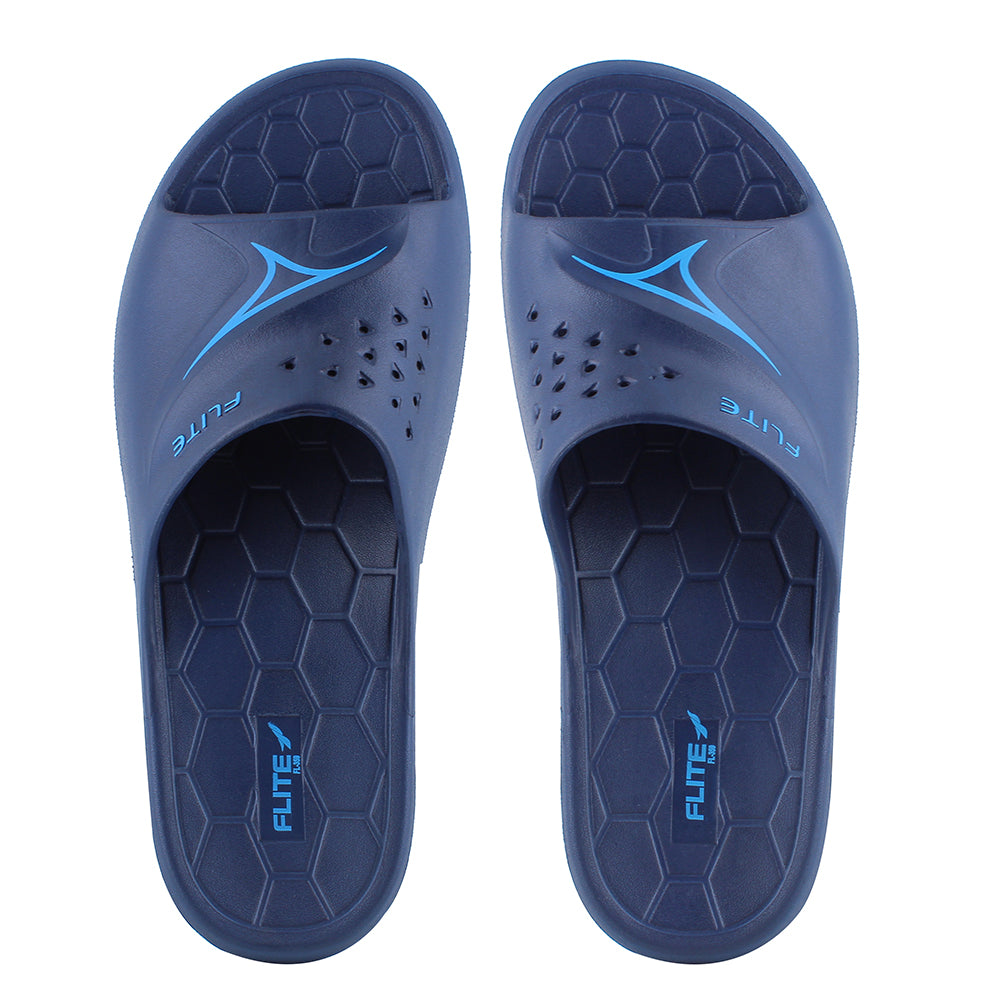 Flite mens and boys flat sandal (PUG-42) at Rs 186/pair | Uttam Nagar | New  Delhi | ID: 2850346056162