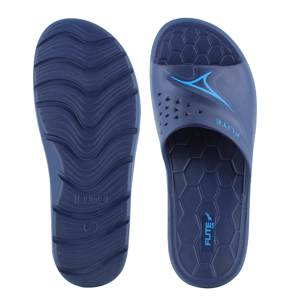 FLITE Mens and boys Flat Stylish Sandal (PUG-20) at Rs 287/pair | Flite Men  Sandals in New Delhi | ID: 2850345858448